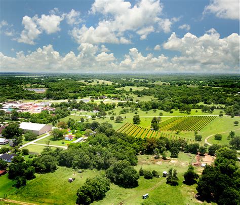 Fulshear tx - A Distinct Destination in Fort Bend County. and you’ll want to be a part of it. Less than an hour from Houston and a half hour from Sugar Land, our new development in Fulshear, TX …